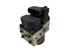Abs Pump Nissan Primera 476608F815 0265216586 0273004316 6108