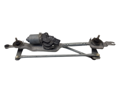 Kojamehe Mehhanism Opel Insignia 13227392 AV159060-1415 1189