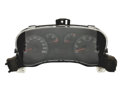 Tahhomeeter Fiat Doblo 51762258 503001440500 52515