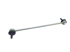 Stabilisaatori Varras Originaal Citroen Peugeot Berlingo C4 9804947480