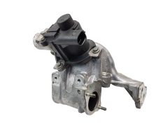 Egr Klapp Renault Dacia 8200561269A H8200282949 1.5 DCI