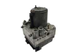 Abs Pump Volvo V40 S40 30821397 0265216017 0273004125 6234