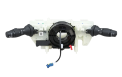 Roolitule lüliti Originaal 255678459R Renault