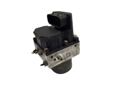 Abs Pump Alfa Romeo 147 46840264 0265222028 0265800013 Bosch 6383