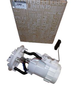 Kütusepump Uus Originaal 8200155189 Renault Kangoo