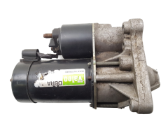 Mootori Starter Renault 7700871057 D6RA133 1.4 1.6 1.8 Valeo 1357