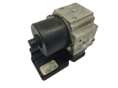 Abs Pump Fiat Marea 46558579 13216604 S108196007K 62583