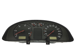Tahhomeeter VW Passat B5 3B0919861J 110008793023 37512