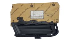 Põrkeraua Rest Parem Originaal 5G0853212D VW Golf 7