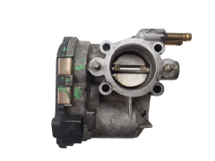 Gaasiklapi ventiil Agila Astra G Corsa C 9157512 0280750044 1.0 1.2 1051