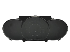 Tahhomeeter Kia Ceed 94033-A2020 94033A2020