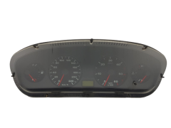 Tahhomeeter Fiat Bravo 46769238 6063459918 Magneti 23423