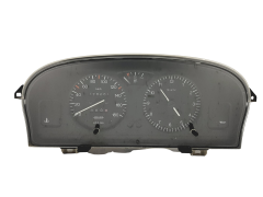 Spidomeeter Citroen AX 9608060980 Jaeger 49760