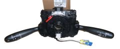 Roolitule lüliti Originaal Citroen Peugeot 307 308 98069976XT