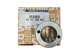 Laager Renault 8200708904 Uus Originaal