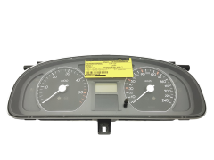 Tahhomeeter Renault Laguna 2 8200328449 44767