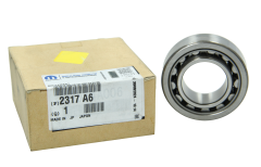 Laager Uus Originaal 2317A6 2317.A6 Citroen Peugeot
