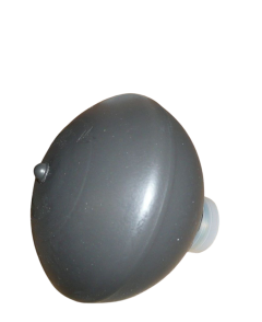 Vedrustuspall Taga Originaal Citroen C5 2.2 HDi 1638045180