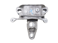 Mootori Tugi Ford Courier ET76-7M121-BC