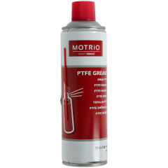 Remondikomplekt Originaal Renault PTFE 500ML 7711738979