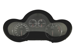Spidomeeter Alfa Romeo 147 156071225 110080303024 36175
