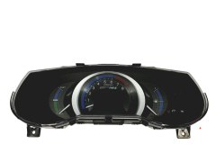 Tahhomeeter Honda Insight 78100-TM8-G220-M1 53089