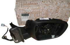 Peegel Parem Uus Originaal 963011815R Renault Espace 5