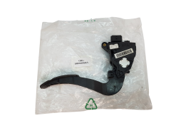 Pedaali potentsiomeeter Renault Megane 4 Talisman 180026830R Uus Originaal Pedaali potentsiomeeter Renault Megane 4 Talisman 180026830R Uus Originaal