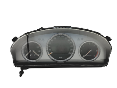 Tahhomeeter Mercedes C W204 A2045403148 51365
