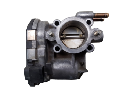 Gaasiklapi ventiil Opel 9157512 0280750044 1.0 1.2 2468