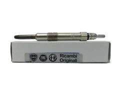 Hõõgküünal Fiat Alfa Opel 46754154 0250202036 1,9 JTD