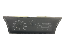 Spidomeeter Fiat Panda 6060200060 06060200010 58506