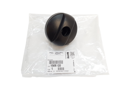 Kütusepaagi kork Originaal Citroen Peugeot C2 C3 C4 308 1508G0