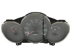 Spidomeeter Hyundai Atos 94001-02410 9400102410 51774