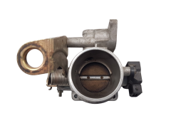 Gaasiklapi ventiil Renault 7700861679 J 41665 1.6 8V