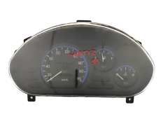 Spidomeeter Daewoo Matiz 96518045 59290
