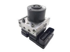 Abs Pump Ford Mazda 3M51-2M110-CA 10.0970-0108.3 ATE 3051