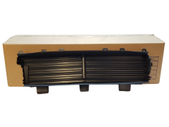 Õhuvõtt Peugeot 7429K3 9671484980 Originaal