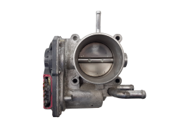 Gaasiklapi ventiil Hyundai KIA 35100-2B300 1.6 GDI 2590