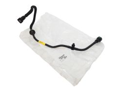 Sidurisüstemi Adapter Originaal Citr Peug Berlingo Partner 1.6 HDI 4578L0