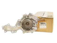 Veepump Renault Espace 4 3.0 dCi 7701474006 Uus Originaal