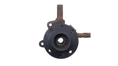 Rooli sõlm Ees Vasak Renault ABS 8200207307 72mm X:58 8200208332