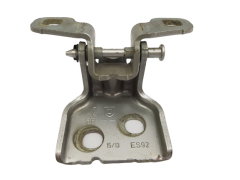 Uksehing Alumine 804209726R Lodgy Dacia 5031