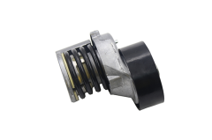 Rihmapinguti 03C145299C 91450937501 VW Audi Seat Skoda Vika