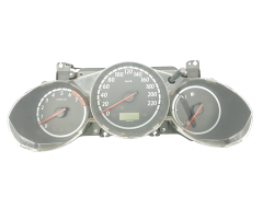 Tahhomeeter Honda Jazz HR0294207 78100SAAG300 25525