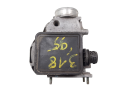 Õhuvoolumõõtur BMW 3 1734651 0280200204 1.6 1.8 Bosch 1006