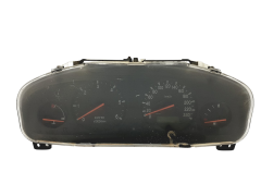 Tahhomeeter Rover 45 AR-0026-116 UK-NSI