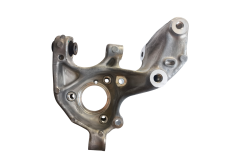 Rooli sõlm Parem 5QF505436F 55051702901 VW Audi Seat Skoda Vika