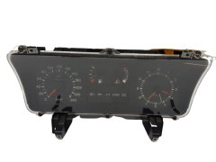 Spidomeeter Ford Sierra 90BB10849CB