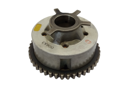 Nukkvõlli hammasratas Jaguar 1X4E-6C524-CB 229800-0251 2.5 V6